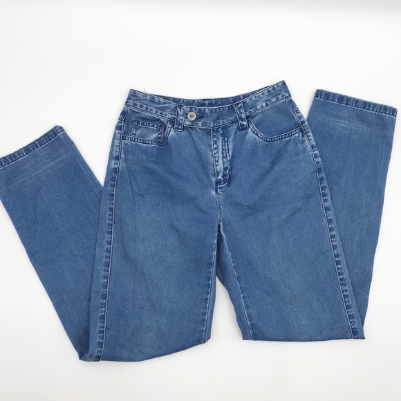 claiborne jeans